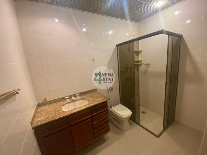 Conheça 14. do imóvel - Apartamento à venda Rua Leopoldo Miguez, Copacabana, Rio de Janeiro - R$ 1.500.000 - IPV3189 - 14 14. - 14