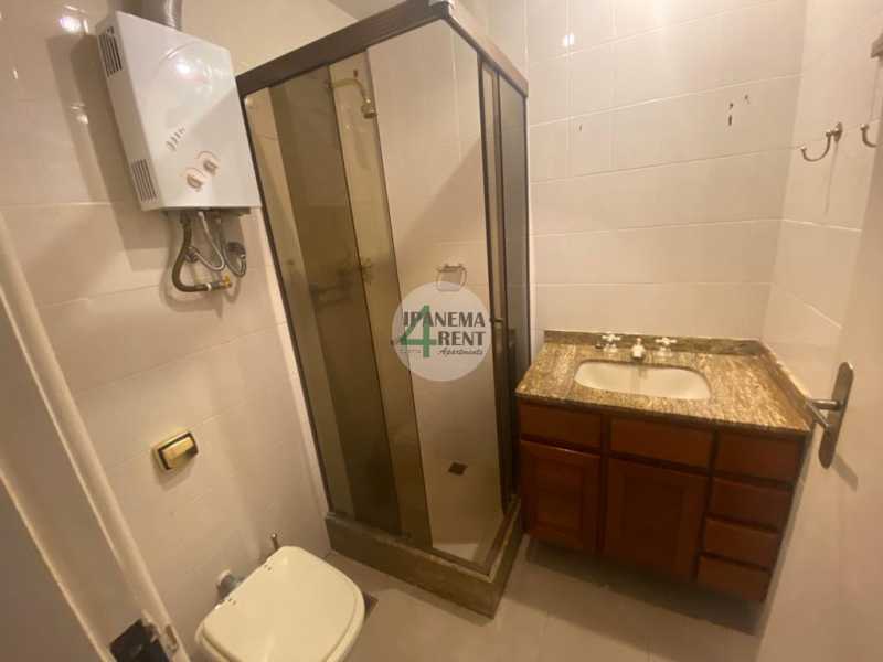 Conheça 15. do imóvel - Apartamento à venda Rua Leopoldo Miguez, Copacabana, Rio de Janeiro - R$ 1.500.000 - IPV3189 - 15 15. - 15