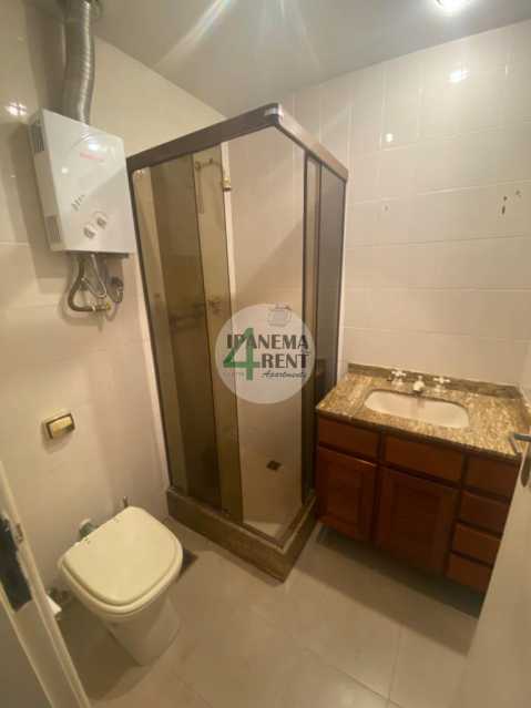 Conheça 16. do imóvel - Apartamento à venda Rua Leopoldo Miguez, Copacabana, Rio de Janeiro - R$ 1.500.000 - IPV3189 - 16 16. - 16