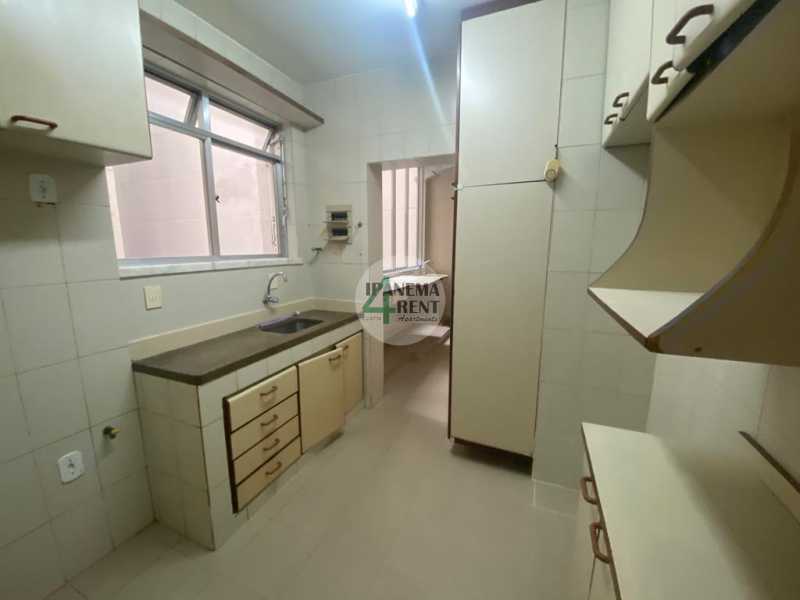 Conheça 17. do imóvel - Apartamento à venda Rua Leopoldo Miguez, Copacabana, Rio de Janeiro - R$ 1.500.000 - IPV3189 - 17 17. - 17