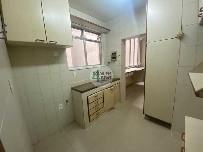Conheça 18. do imóvel - Apartamento à venda Rua Leopoldo Miguez, Copacabana, Rio de Janeiro - R$ 1.500.000 - IPV3189 - 18 18. - 18