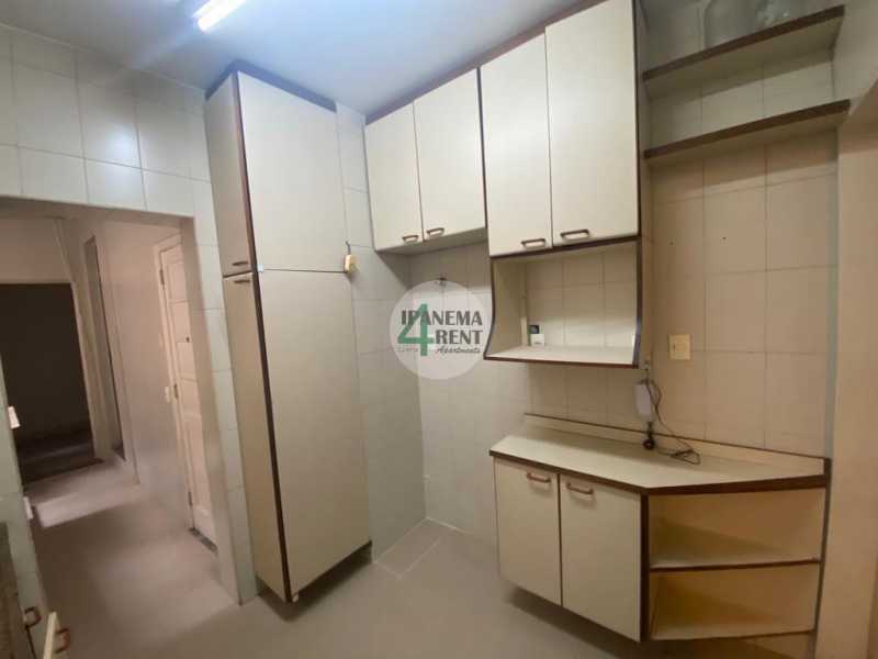 Conheça 19. do imóvel - Apartamento à venda Rua Leopoldo Miguez, Copacabana, Rio de Janeiro - R$ 1.500.000 - IPV3189 - 19 19. - 19