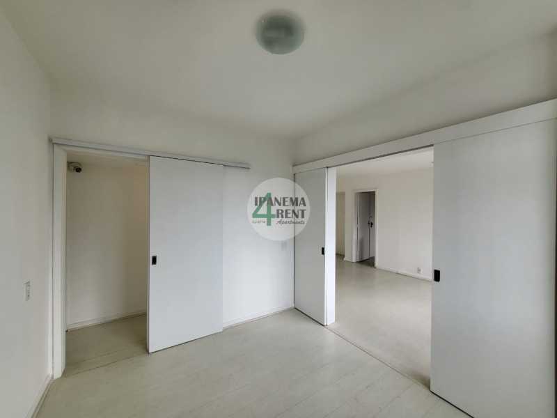 Conheça 09. do imóvel - Apartamento à venda Rua Gilberto Cardoso, Leblon, Rio de Janeiro - R$ 2.100.000 - IPV3201 - 9 09. - 9