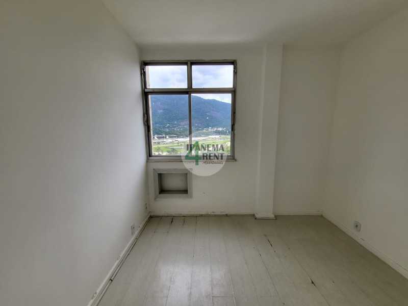 Conheça 10. do imóvel - Apartamento à venda Rua Gilberto Cardoso, Leblon, Rio de Janeiro - R$ 2.100.000 - IPV3201 - 10 10. - 10
