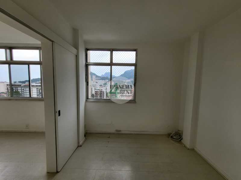 Conheça 11. do imóvel - Apartamento à venda Rua Gilberto Cardoso, Leblon, Rio de Janeiro - R$ 2.100.000 - IPV3201 - 11 11. - 11