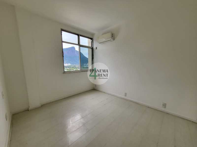 Conheça 12. do imóvel - Apartamento à venda Rua Gilberto Cardoso, Leblon, Rio de Janeiro - R$ 2.100.000 - IPV3201 - 12 12. - 12