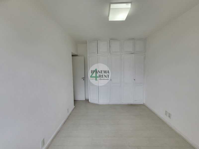 Conheça 13. do imóvel - Apartamento à venda Rua Gilberto Cardoso, Leblon, Rio de Janeiro - R$ 2.100.000 - IPV3201 - 13 13. - 13