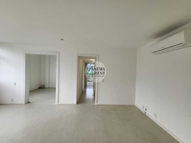 Conheça 17. do imóvel - Apartamento à venda Rua Gilberto Cardoso, Leblon, Rio de Janeiro - R$ 2.100.000 - IPV3201 - 17 17. - 17