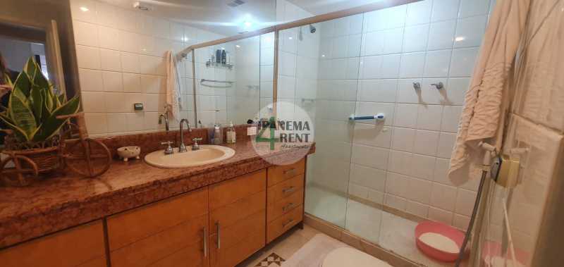 Conheça 16. do imóvel - Apartamento à venda Avenida Vieira Souto, Ipanema, Rio de Janeiro - R$ 6.000.000 - IPV3207 - 16 16. - 16