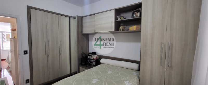 Conheça 11. do imóvel - Apartamento à venda Avenida Atlântica, Copacabana, Rio de Janeiro - R$ 1.950.000 - IPV3209 - 11 11. - 11