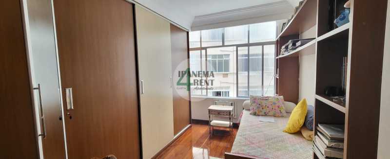 Conheça 12. do imóvel - Apartamento à venda Avenida Atlântica, Copacabana, Rio de Janeiro - R$ 1.950.000 - IPV3209 - 12 12. - 12