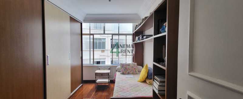 Conheça 13. do imóvel - Apartamento à venda Avenida Atlântica, Copacabana, Rio de Janeiro - R$ 1.950.000 - IPV3209 - 13 13. - 13