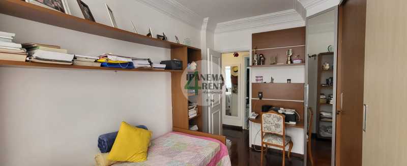 Conheça 14. do imóvel - Apartamento à venda Avenida Atlântica, Copacabana, Rio de Janeiro - R$ 1.950.000 - IPV3209 - 14 14. - 14