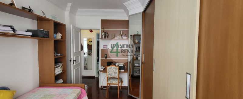 Conheça 15. do imóvel - Apartamento à venda Avenida Atlântica, Copacabana, Rio de Janeiro - R$ 1.950.000 - IPV3209 - 15 15. - 15