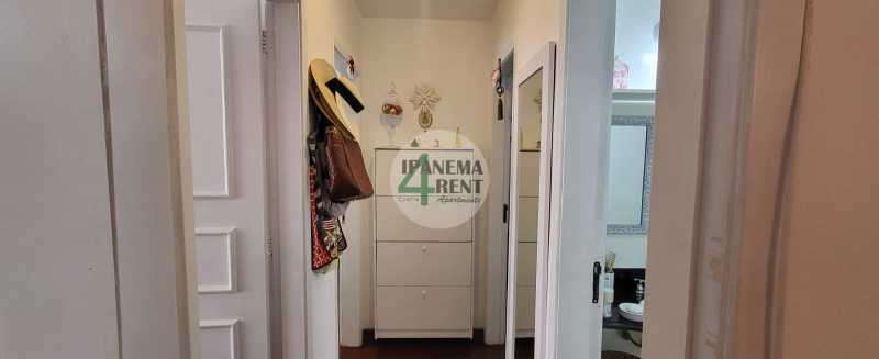 Conheça 16. do imóvel - Apartamento à venda Avenida Atlântica, Copacabana, Rio de Janeiro - R$ 1.950.000 - IPV3209 - 16 16. - 16