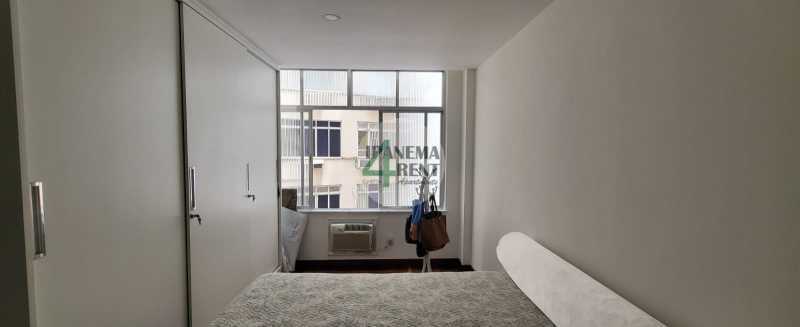 Conheça 17. do imóvel - Apartamento à venda Avenida Atlântica, Copacabana, Rio de Janeiro - R$ 1.950.000 - IPV3209 - 17 17. - 17