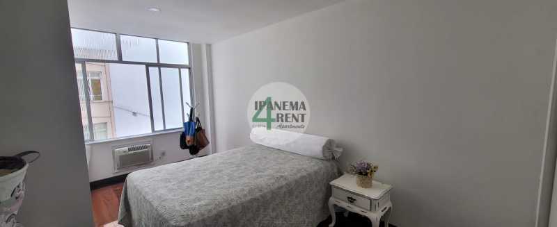 Conheça 18. do imóvel - Apartamento à venda Avenida Atlântica, Copacabana, Rio de Janeiro - R$ 1.950.000 - IPV3209 - 18 18. - 18