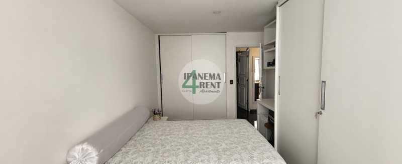 Conheça 19. do imóvel - Apartamento à venda Avenida Atlântica, Copacabana, Rio de Janeiro - R$ 1.950.000 - IPV3209 - 19 19. - 19