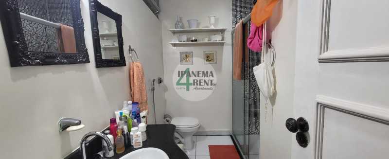 Conheça 21. do imóvel - Apartamento à venda Avenida Atlântica, Copacabana, Rio de Janeiro - R$ 1.950.000 - IPV3209 - 21 21. - 21
