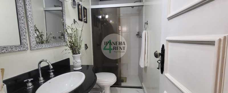 Conheça 23. do imóvel - Apartamento à venda Avenida Atlântica, Copacabana, Rio de Janeiro - R$ 1.950.000 - IPV3209 - 23 23. - 23