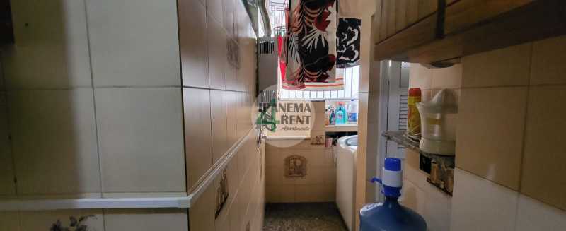 Conheça 25. do imóvel - Apartamento à venda Avenida Atlântica, Copacabana, Rio de Janeiro - R$ 1.950.000 - IPV3209 - 25 25. - 25
