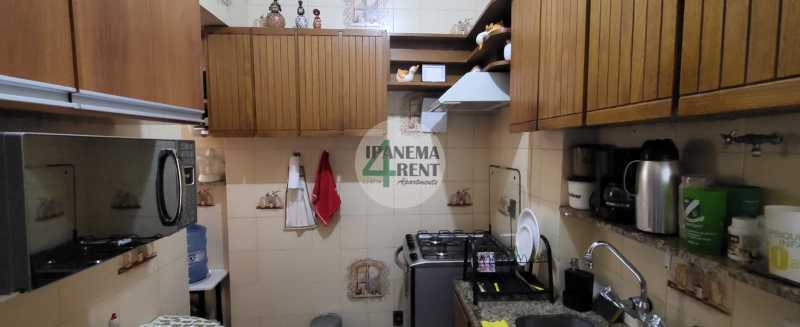Conheça 26. do imóvel - Apartamento à venda Avenida Atlântica, Copacabana, Rio de Janeiro - R$ 1.950.000 - IPV3209 - 26 26. - 26
