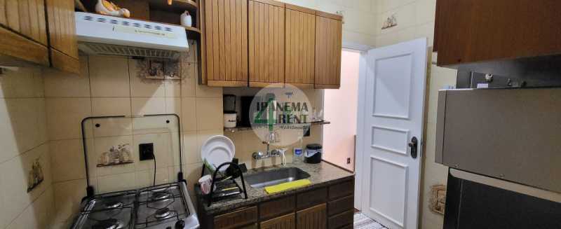 Conheça 27. do imóvel - Apartamento à venda Avenida Atlântica, Copacabana, Rio de Janeiro - R$ 1.950.000 - IPV3209 - 27 27. - 27