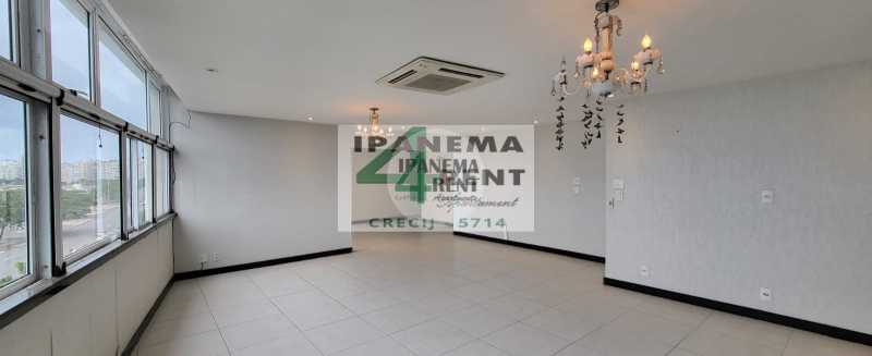 Conheça 07 do imóvel - Apartamento à venda Avenida Atlântica, Copacabana, Rio de Janeiro - R$ 3.500.000 - IPV3212 - 6 07 - 6