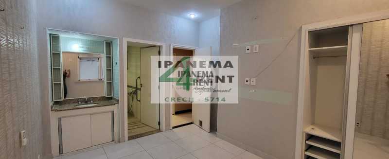 Conheça 11 do imóvel - Apartamento à venda Avenida Atlântica, Copacabana, Rio de Janeiro - R$ 3.500.000 - IPV3212 - 10 11 - 10
