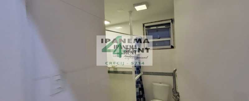 Conheça 12 do imóvel - Apartamento à venda Avenida Atlântica, Copacabana, Rio de Janeiro - R$ 3.500.000 - IPV3212 - 11 12 - 11