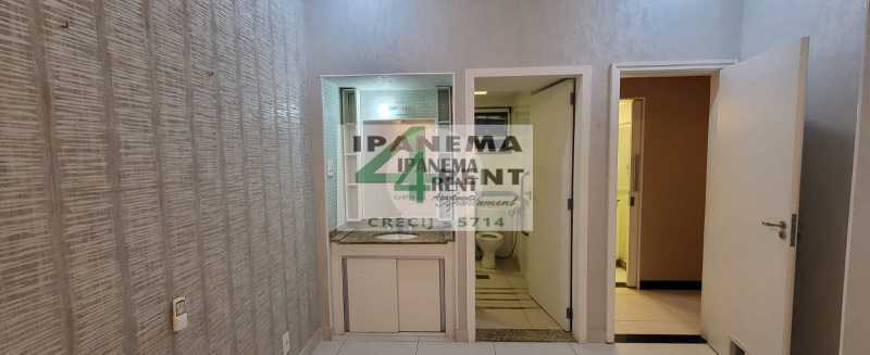 Conheça 13 do imóvel - Apartamento à venda Avenida Atlântica, Copacabana, Rio de Janeiro - R$ 3.500.000 - IPV3212 - 12 13 - 12