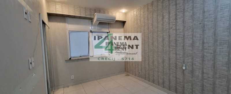 Conheça 14 do imóvel - Apartamento à venda Avenida Atlântica, Copacabana, Rio de Janeiro - R$ 3.500.000 - IPV3212 - 13 14 - 13