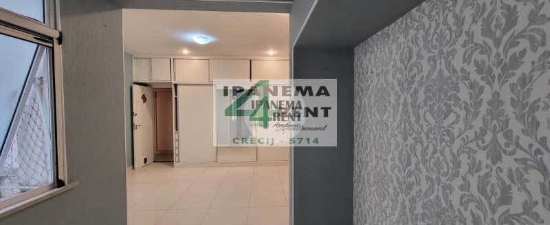 Conheça 19 do imóvel - Apartamento à venda Avenida Atlântica, Copacabana, Rio de Janeiro - R$ 3.500.000 - IPV3212 - 18 19 - 18