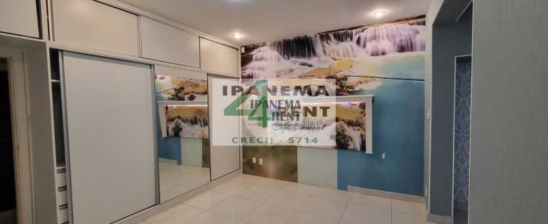 Conheça 21 do imóvel - Apartamento à venda Avenida Atlântica, Copacabana, Rio de Janeiro - R$ 3.500.000 - IPV3212 - 20 21 - 20