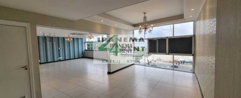 Conheça 30 do imóvel - Apartamento à venda Avenida Atlântica, Copacabana, Rio de Janeiro - R$ 3.500.000 - IPV3212 - 26 30 - 26