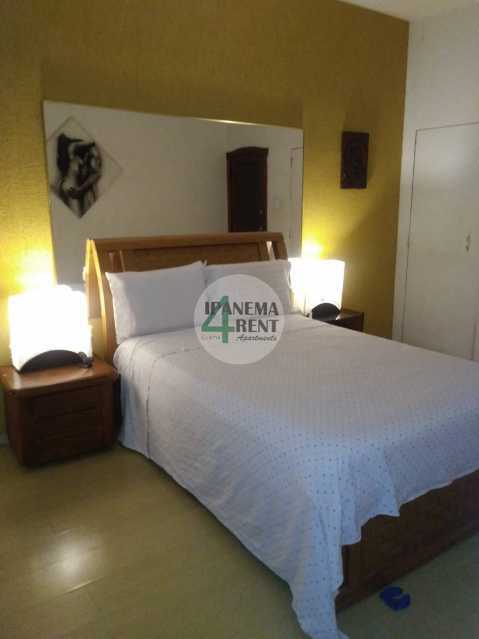 Conheça 08. do imóvel - Apartamento à venda Avenida Nossa Senhora de Copacabana, Copacabana, Rio de Janeiro - R$ 700.000 - IPV3227 - 8 08. - 8