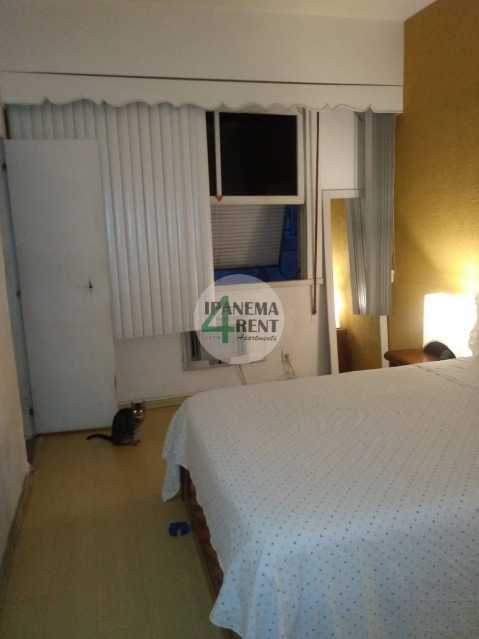 Conheça 09. do imóvel - Apartamento à venda Avenida Nossa Senhora de Copacabana, Copacabana, Rio de Janeiro - R$ 700.000 - IPV3227 - 9 09. - 9