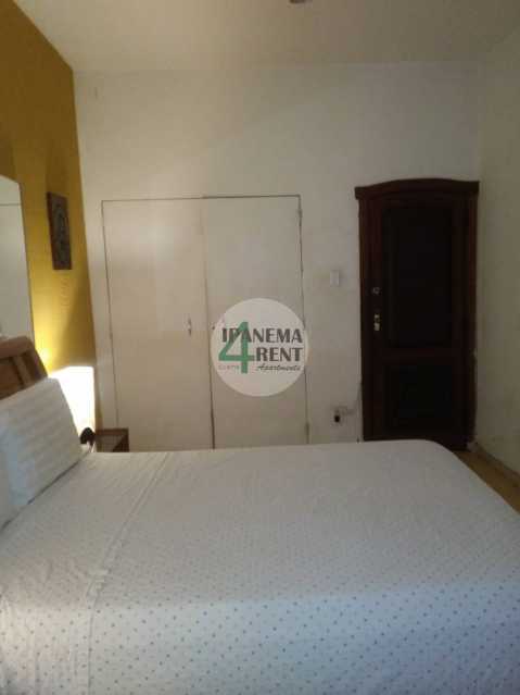 Conheça 10. do imóvel - Apartamento à venda Avenida Nossa Senhora de Copacabana, Copacabana, Rio de Janeiro - R$ 700.000 - IPV3227 - 10 10. - 10