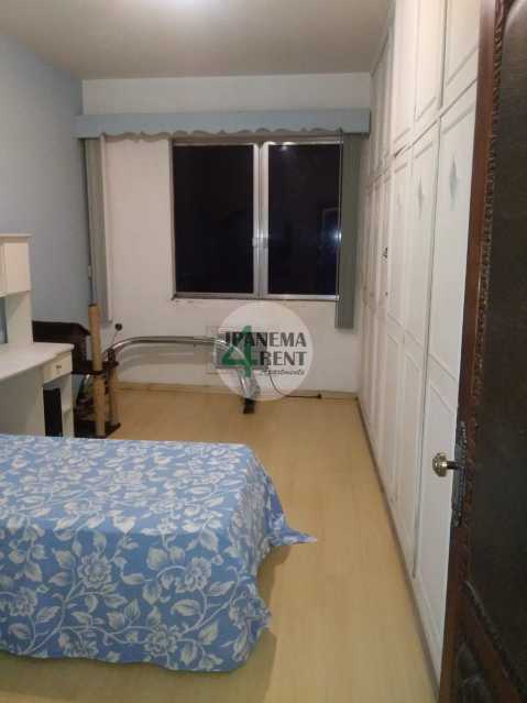 Conheça 11. do imóvel - Apartamento à venda Avenida Nossa Senhora de Copacabana, Copacabana, Rio de Janeiro - R$ 700.000 - IPV3227 - 11 11. - 11