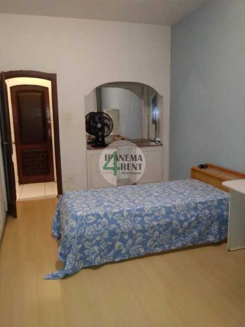 Conheça 12. do imóvel - Apartamento à venda Avenida Nossa Senhora de Copacabana, Copacabana, Rio de Janeiro - R$ 700.000 - IPV3227 - 12 12. - 12