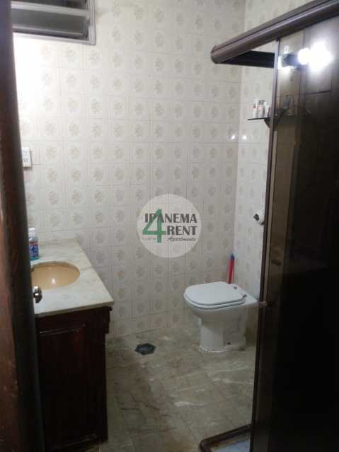 Conheça 13. do imóvel - Apartamento à venda Avenida Nossa Senhora de Copacabana, Copacabana, Rio de Janeiro - R$ 700.000 - IPV3227 - 13 13. - 13