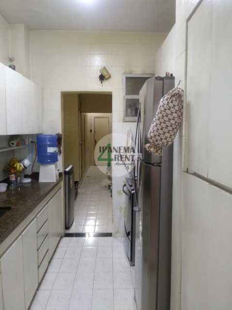 Conheça 15. do imóvel - Apartamento à venda Avenida Nossa Senhora de Copacabana, Copacabana, Rio de Janeiro - R$ 700.000 - IPV3227 - 15 15. - 15