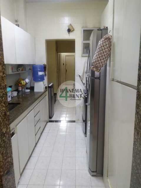 Conheça 16. do imóvel - Apartamento à venda Avenida Nossa Senhora de Copacabana, Copacabana, Rio de Janeiro - R$ 700.000 - IPV3227 - 16 16. - 16