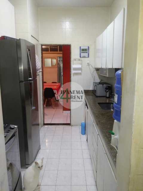 Conheça 17. do imóvel - Apartamento à venda Avenida Nossa Senhora de Copacabana, Copacabana, Rio de Janeiro - R$ 700.000 - IPV3227 - 17 17. - 17