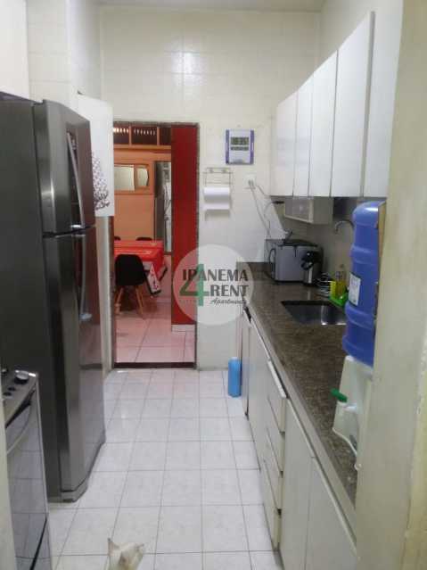 Conheça 18. do imóvel - Apartamento à venda Avenida Nossa Senhora de Copacabana, Copacabana, Rio de Janeiro - R$ 700.000 - IPV3227 - 18 18. - 18