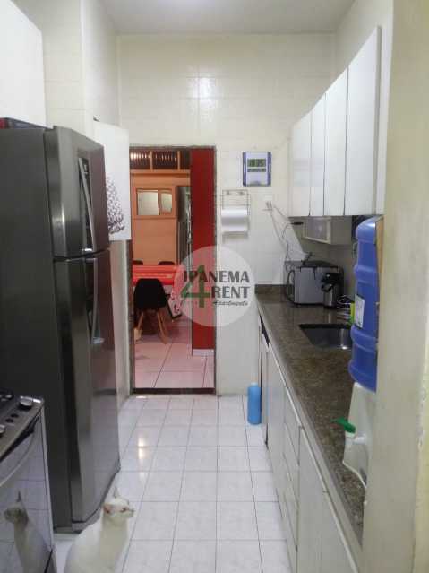 Conheça 19. do imóvel - Apartamento à venda Avenida Nossa Senhora de Copacabana, Copacabana, Rio de Janeiro - R$ 700.000 - IPV3227 - 19 19. - 19