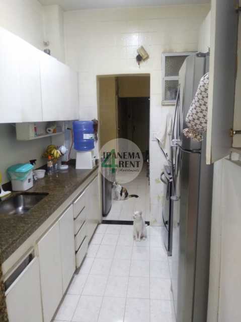 Conheça 20. do imóvel - Apartamento à venda Avenida Nossa Senhora de Copacabana, Copacabana, Rio de Janeiro - R$ 700.000 - IPV3227 - 20 20. - 20