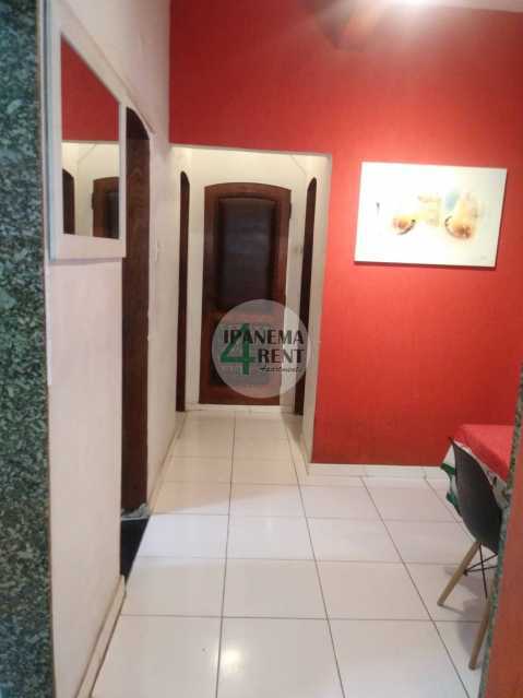 Conheça 23. do imóvel - Apartamento à venda Avenida Nossa Senhora de Copacabana, Copacabana, Rio de Janeiro - R$ 700.000 - IPV3227 - 23 23. - 23
