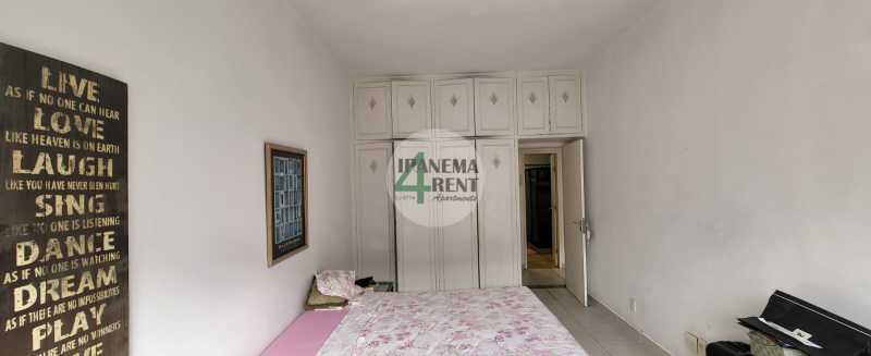 Conheça 12. do imóvel - Apartamento à venda Rua Visconde de Pirajá, Ipanema, Rio de Janeiro - R$ 1.500.000 - IPV3232 - 12 12. - 12