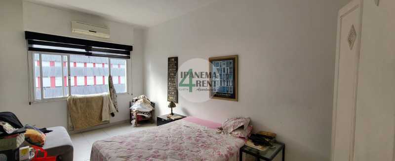Conheça 13. do imóvel - Apartamento à venda Rua Visconde de Pirajá, Ipanema, Rio de Janeiro - R$ 1.500.000 - IPV3232 - 13 13. - 13